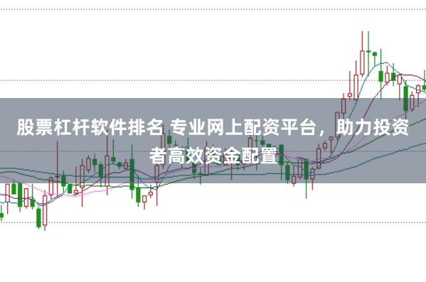 股票杠杆软件排名 专业网上配资平台，助力投资者高效资金配置