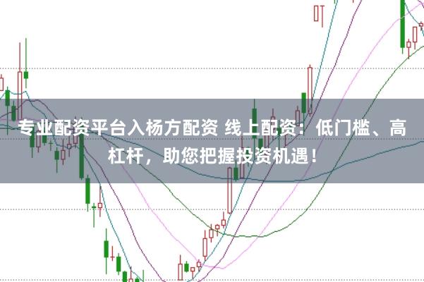 专业配资平台入杨方配资 线上配资：低门槛、高杠杆，助您把握投资机遇！