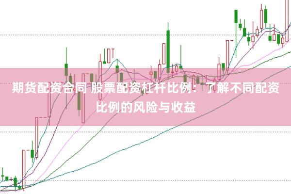 期货配资合同 股票配资杠杆比例：了解不同配资比例的风险与收益
