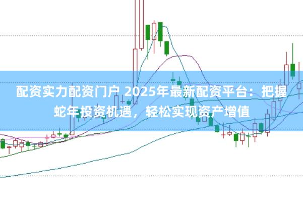配资实力配资门户 2025年最新配资平台：把握蛇年投资机遇，轻松实现资产增值