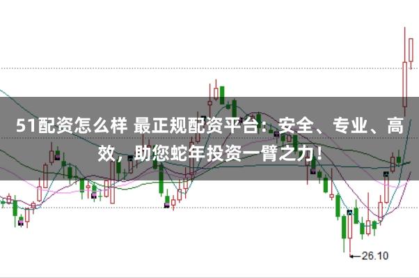 51配资怎么样 最正规配资平台：安全、专业、高效，助您蛇年投资一臂之力！