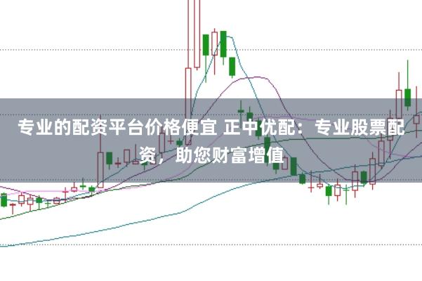 专业的配资平台价格便宜 正中优配：专业股票配资，助您财富增值