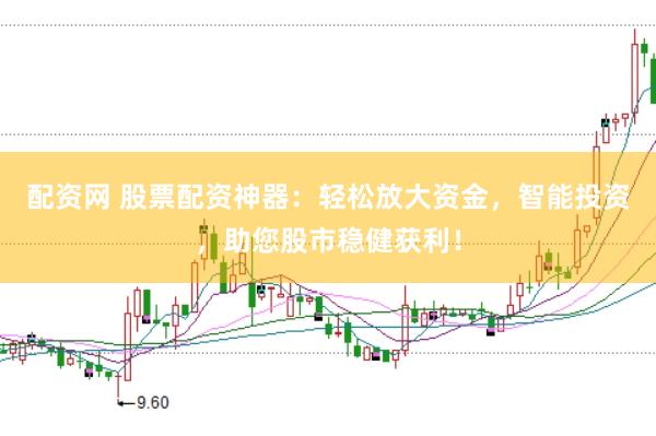 配资网 股票配资神器：轻松放大资金，智能投资，助您股市稳健获利！
