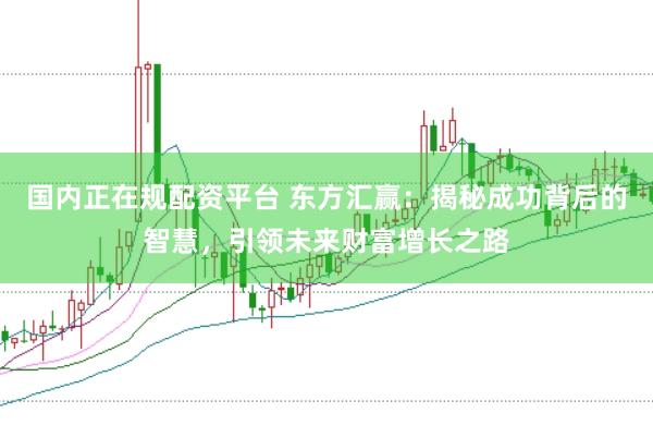 国内正在规配资平台 东方汇赢：揭秘成功背后的智慧，引领未来财富增长之路