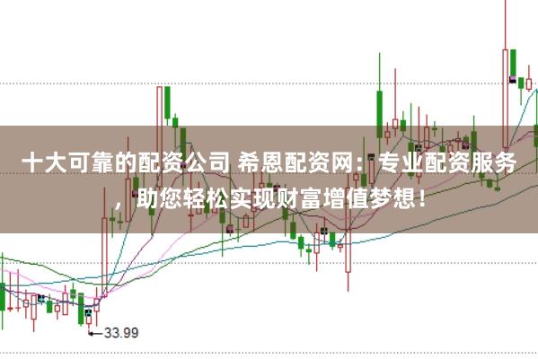 十大可靠的配资公司 希恩配资网：专业配资服务，助您轻松实现财富增值梦想！