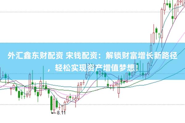 外汇鑫东财配资 宋钱配资：解锁财富增长新路径，轻松实现资产增值梦想！