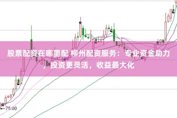 股票配资在哪里配 柳州配资服务：专业资金助力，投资更灵活，收益最大化