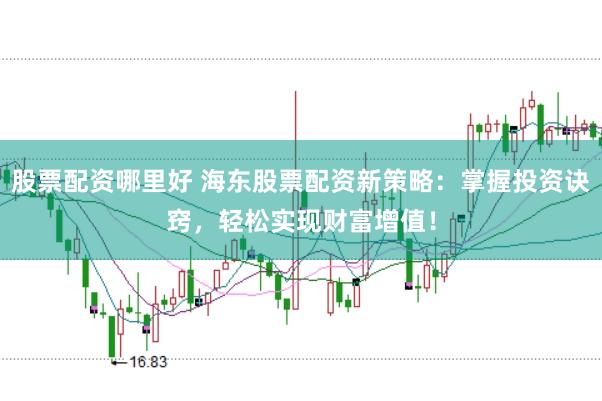 股票配资哪里好 海东股票配资新策略：掌握投资诀窍，轻松实现财富增值！