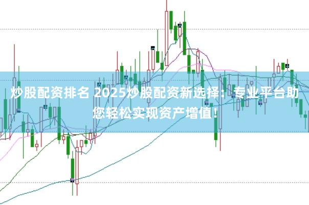 炒股配资排名 2025炒股配资新选择：专业平台助您轻松实现资产增值！