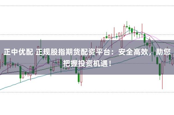 正中优配 正规股指期货配资平台：安全高效，助您把握投资机遇！