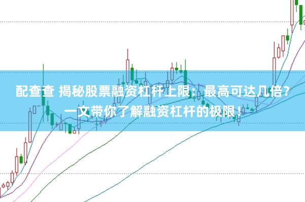 配查查 揭秘股票融资杠杆上限：最高可达几倍？一文带你了解融资杠杆的极限！