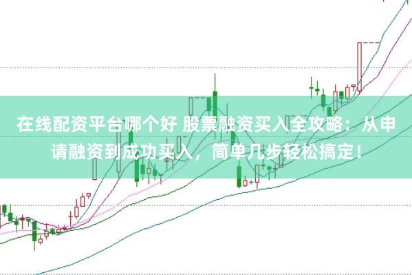 在线配资平台哪个好 股票融资买入全攻略：从申请融资到成功买入，简单几步轻松搞定！