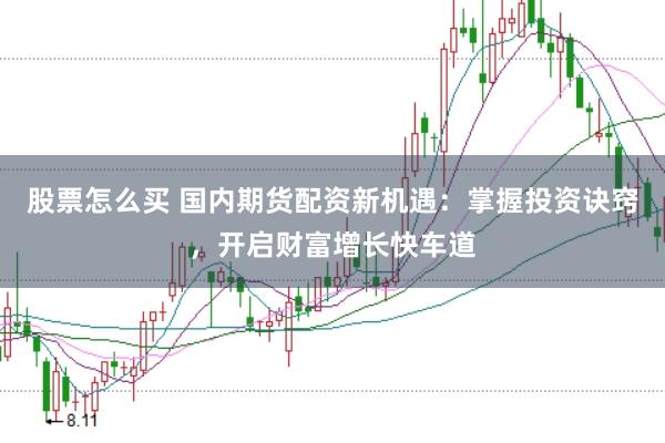 股票怎么买 国内期货配资新机遇：掌握投资诀窍，开启财富增长快车道