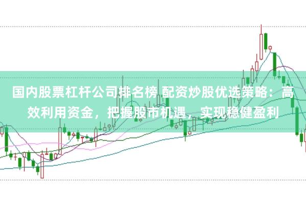 国内股票杠杆公司排名榜 配资炒股优选策略：高效利用资金，把握股市机遇，实现稳健盈利