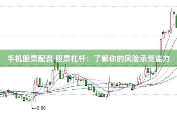 手机股票配资 股票杠杆：了解你的风险承受能力