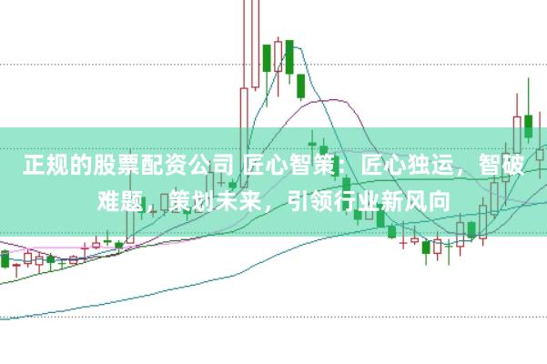 正规的股票配资公司 匠心智策：匠心独运，智破难题，策划未来，引领行业新风向