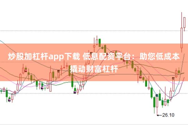 炒股加杠杆app下载 低息配资平台：助您低成本撬动财富杠杆