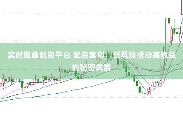 实时股票配资平台 配资套利：低风险撬动高收益的秘密武器