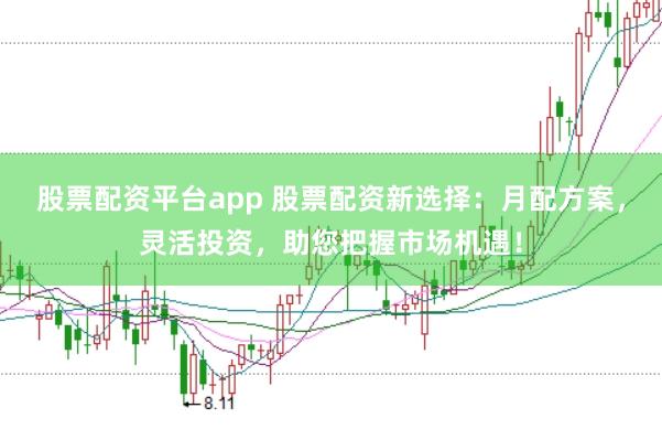 股票配资平台app 股票配资新选择：月配方案，灵活投资，助您把握市场机遇！