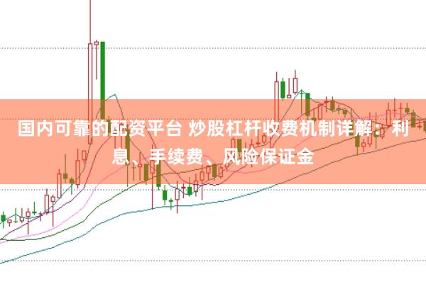 国内可靠的配资平台 炒股杠杆收费机制详解：利息、手续费、风险保证金