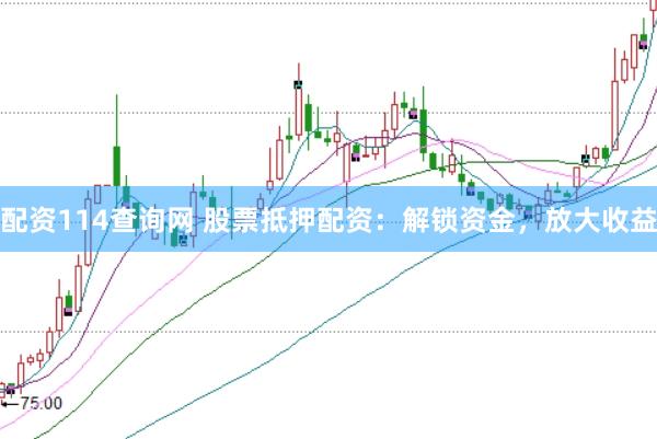 配资114查询网 股票抵押配资：解锁资金，放大收益