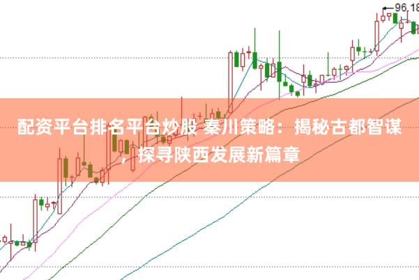 配资平台排名平台炒股 秦川策略：揭秘古都智谋，探寻陕西发展新篇章