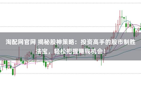 淘配网官网 揭秘股神策略：投资高手的股市制胜法宝，轻松把握赚钱机会！