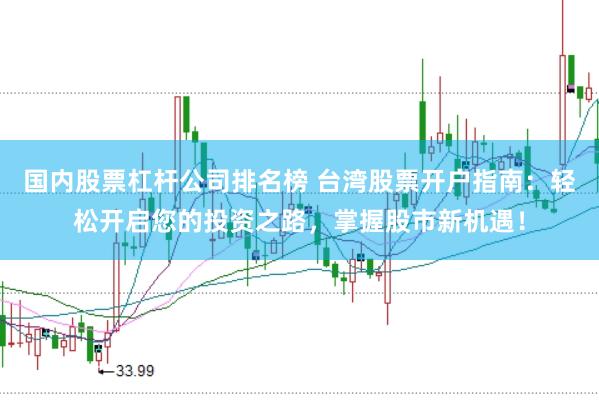 国内股票杠杆公司排名榜 台湾股票开户指南：轻松开启您的投资之路，掌握股市新机遇！