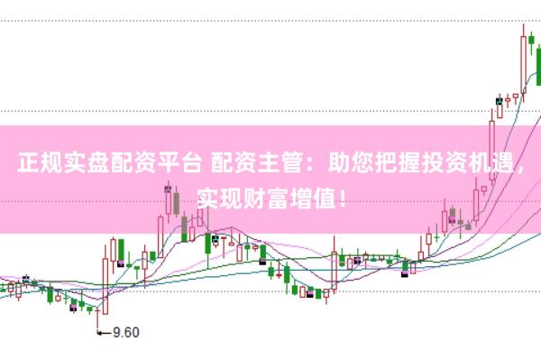 正规实盘配资平台 配资主管：助您把握投资机遇，实现财富增值！