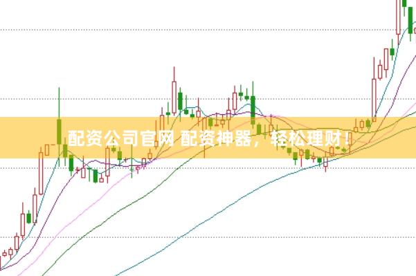 配资公司官网 配资神器，轻松理财！