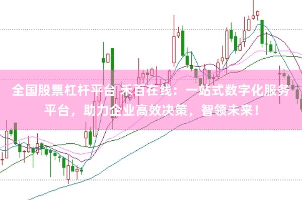全国股票杠杆平台 禾百在线：一站式数字化服务平台，助力企业高效决策，智领未来！