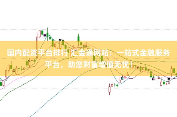 国内配资平台排行 汇金通网站：一站式金融服务平台，助您财富增值无忧！