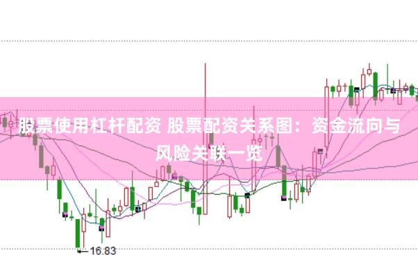 股票使用杠杆配资 股票配资关系图：资金流向与风险关联一览