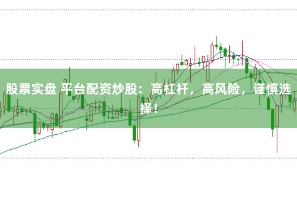 股票实盘 平台配资炒股：高杠杆，高风险，谨慎选择！