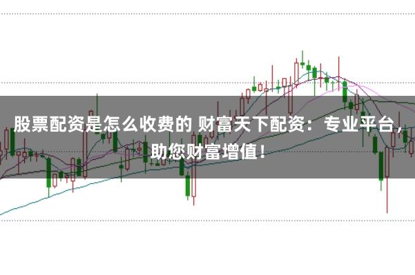股票配资是怎么收费的 财富天下配资：专业平台，助您财富增值！