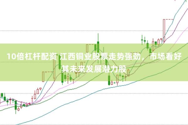 10倍杠杆配资 江西铜业股票走势强劲，市场看好其未来发展潜力股