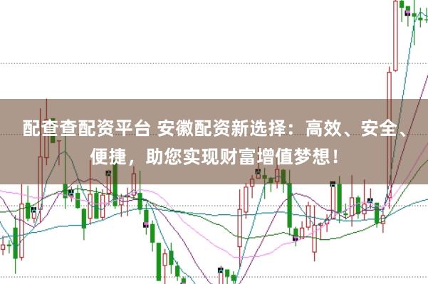 配查查配资平台 安徽配资新选择：高效、安全、便捷，助您实现财富增值梦想！