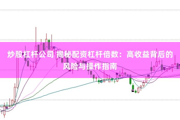 炒股杠杆公司 揭秘配资杠杆倍数：高收益背后的风险与操作指南