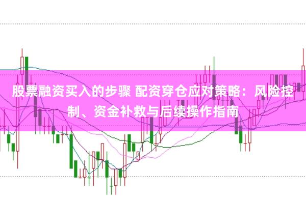 股票融资买入的步骤 配资穿仓应对策略：风险控制、资金补救与后续操作指南