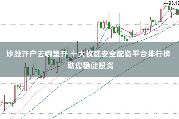 炒股开户去哪里开 十大权威安全配资平台排行榜  助您稳健投资