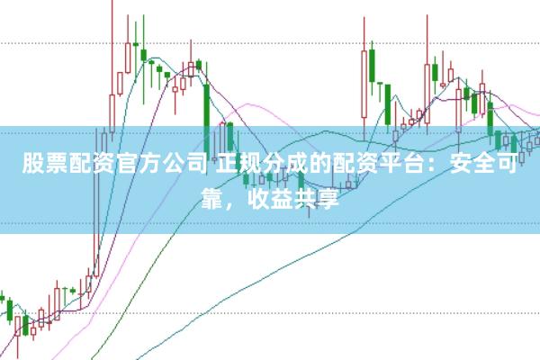 股票配资官方公司 正规分成的配资平台：安全可靠，收益共享