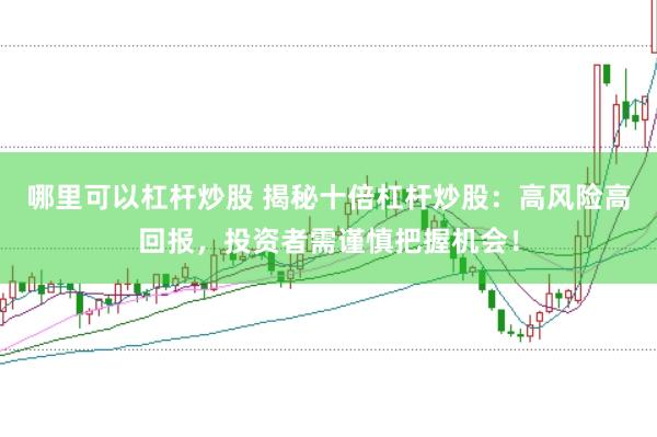 哪里可以杠杆炒股 揭秘十倍杠杆炒股：高风险高回报，投资者需谨慎把握机会！