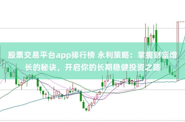 股票交易平台app排行榜 永利策略：掌握财富增长的秘诀，开启你的长期稳健投资之路