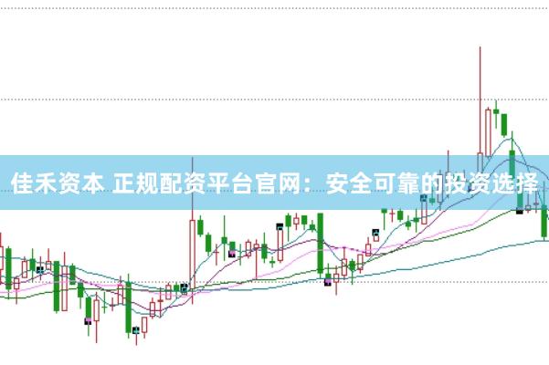 佳禾资本 正规配资平台官网：安全可靠的投资选择