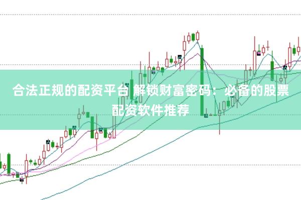 合法正规的配资平台 解锁财富密码：必备的股票配资软件推荐