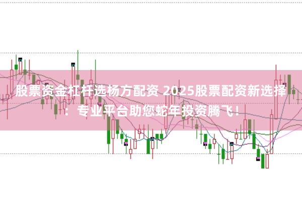 股票资金杠杆选杨方配资 2025股票配资新选择：专业平台助您蛇年投资腾飞！