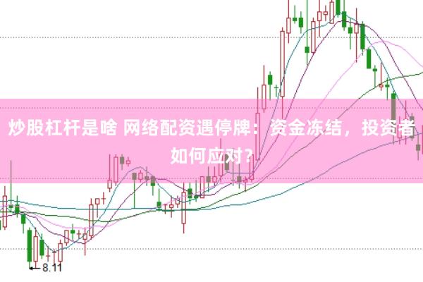 炒股杠杆是啥 网络配资遇停牌：资金冻结，投资者如何应对？