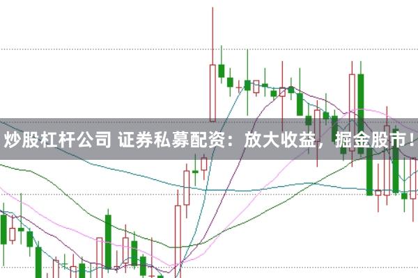 炒股杠杆公司 证券私募配资：放大收益，掘金股市！