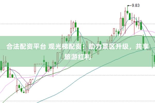 合法配资平台 观光梯配资：助力景区升级，共享旅游红利