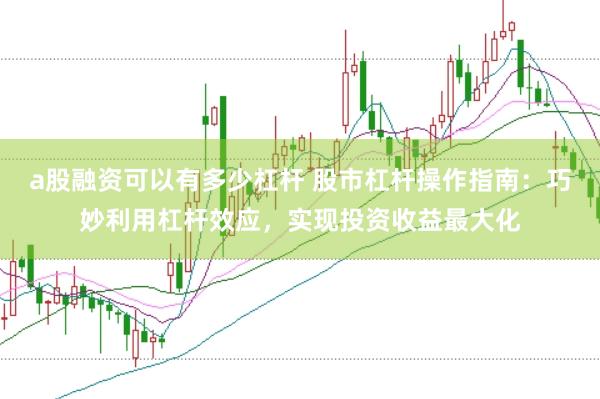 a股融资可以有多少杠杆 股市杠杆操作指南：巧妙利用杠杆效应，实现投资收益最大化